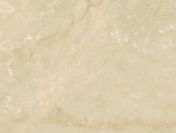 Płytki marmurowe BOTTICINO pasy 2 cm poler