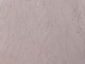 Płytki marmurowe PERLINO pasy 1,5 cm poler