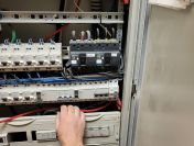 Instalacje Elektryczne