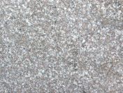 Płytki Granitowe G664 BRĄZ KRÓLEWSKI 60x60x1,5 płomień