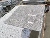 PŁYTKI GRANITOWE G603 61x30,5x1 poler