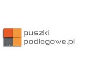 Floorbox do wnętrz