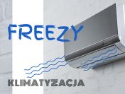 #Firma wentylacyjna Bielany Żoliborz, Wentylacja Bielany Żoliborz