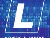 KURSY PRAWA JAZDY KAT.B ORAZ JAZDY DODATKOWE I DOSZKALAJĄCE !!!