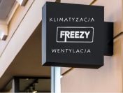 #klimatyzacja Falenica, montaż klimatyzacji Falenica
