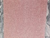 Płytki z konglomeratu kwarcowego ROJO CASTILLA 40X40X1,2