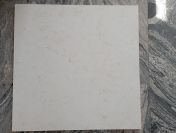 Płytki z konglomeratu kwarcowego BIANCO AURELIO 60X60X1,2