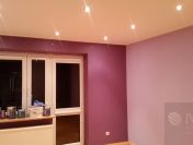 Złota Rączka Józefów Michalin