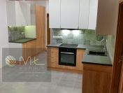 Złota Rączka Targówek Usługi Remontowe Targówek