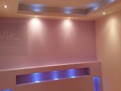 Usługi Remontowe Mokotów Złota Rączka Mokotów