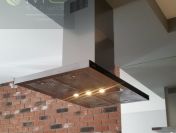 Złota Rączka Bródno Usługi Remontowe Bródno