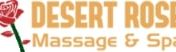 Desert Rose - masaż tantryczny, masaż relaksacyjny