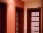 Usługi Malarskie Malowanie Mieszkania Miasteczko Wilanów
