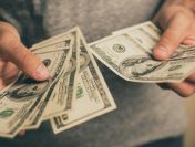 Pozabankowe finansowanie firm pod nieruchomość bez ZUS i US, BIK