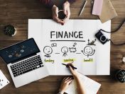 Pożyczki hipoteczne dla każdego! Na oddłużenia, dla rolników, dla firm