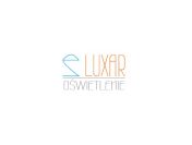 Luxar - stylowe oświetlenie Twoich wnętrz