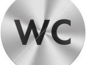 WC serwis dolnopłuków zabudowanych GEBERIT,CERSANIT,GROHE,KOŁO,SANIT,ROCA...