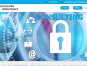 Tanie strony internetowe Warszawa