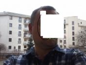 Poszukuję Uległej Kobiety do Zbudowania Wyjątkowej Relacji .