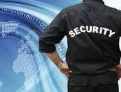 KURS KWALIFIKOWANEGO PRACOWNIKA OCHRONY FIZYCZNEJ