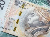 Pomagamy w finansach - cały kraj