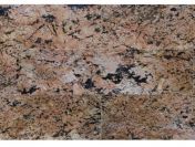 Płytki granitowe MAGMA GOLD 60x30x2 poler