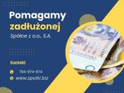 Ochrona Członków Zarządu - Pomoc / Optymalizacja JPK/ KAS/ ZUS/ 299/ 586 K.s.h