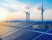 Turbiny wiatrowe domowe, bez zgody zakładu energetycznego