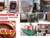 STRONG#team wnoszenie znoszenie przenoszenie mebli przemeblowania gabaryty