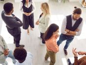 Biuro zakładania spółek Warszawa sp. z o. o.