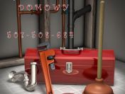 #Hydraulik Praga Południe ;)