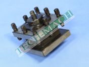 Części do imaka do tokarki bułgarskiej tel. 601273539