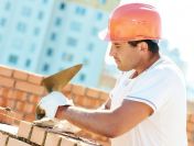 Pracownicy z Ukrainy, Białorusi,  Mołdawii, Gruzji...