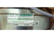 Sprzęgło tarczowe do samochodu Man tel. 601273539
