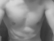 Zajrzyj, jeśli potrzebujesz bliskości