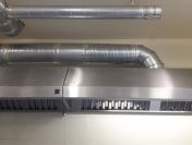 Firma wentylacyjna Ursus Włochy Ochota 507 508 684