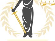 Prawna Windykacja Nalezności w Polsce oraz całej UE