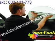 Przyciemnianie szyb samochodowych – 602-101-773