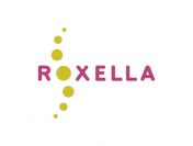 Roxella — centrum rehabilitacji