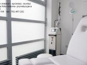 Folie matowe Białołęka - Folie matowe z usługą montażu -Folkos folie matowe