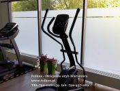 Folie matowe Żoliborz Warszawa - Folie matowe z montażem Warszawa -OKLEJAMY