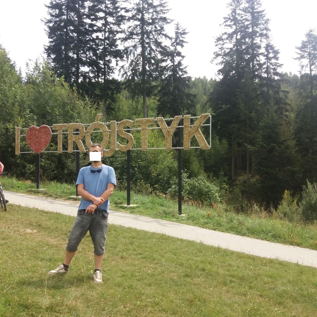 Szukam wyjątkowej atrakcyjnej kobiety ???? Warszawa - Zdjęcie 1