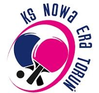 Tenis Stołowy KS Nowa Era Toruń Toruń - Zdjęcie 1
