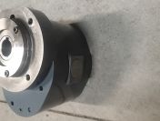 Pompa olejowa do szlifierki SPD30