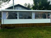 Firma Olplan – Producent Osłon Tarasowych na Wymiar