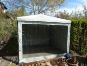 Olplan Plandeki- produkcja i naprawa plandek - darmowa wycena