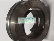 sprężyna do wiertarki ZX 7045, ZX7045 601273539