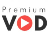 Tanie konta Netflix, HBO Max i Spotify już od 9,99 zł miesięcznie!