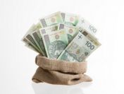 Pożyczka od ręki? Sprawdź bezpieczne oferty dla Warszawy