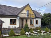 Niepowtarzalny design dla Twojego budynku